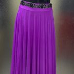 Dreamy Drape Lehenga Choli