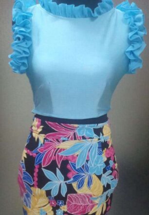 Spring Bloom Ensemble