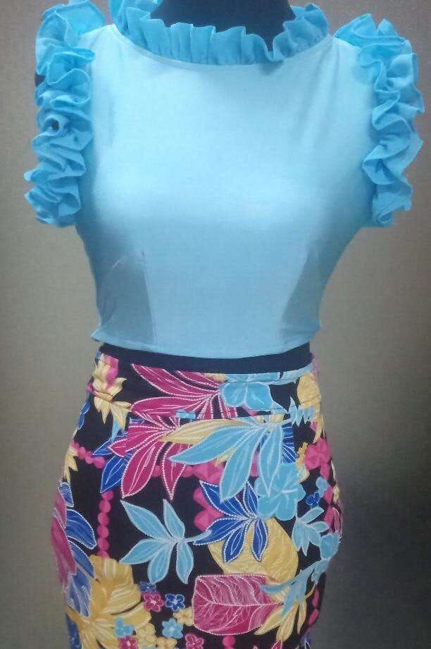 Spring Bloom Ensemble