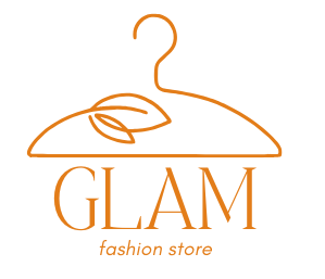 beige minimalist fashion store logo (1)