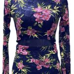 two piece short dress