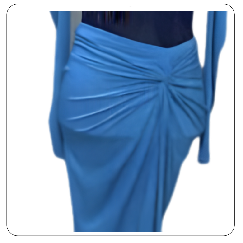 untitled design (74)