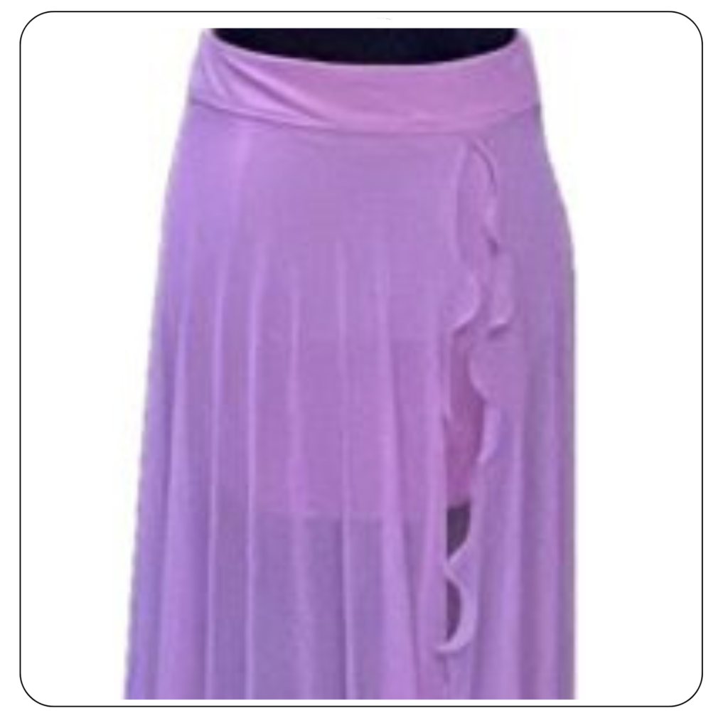 untitled design (75)