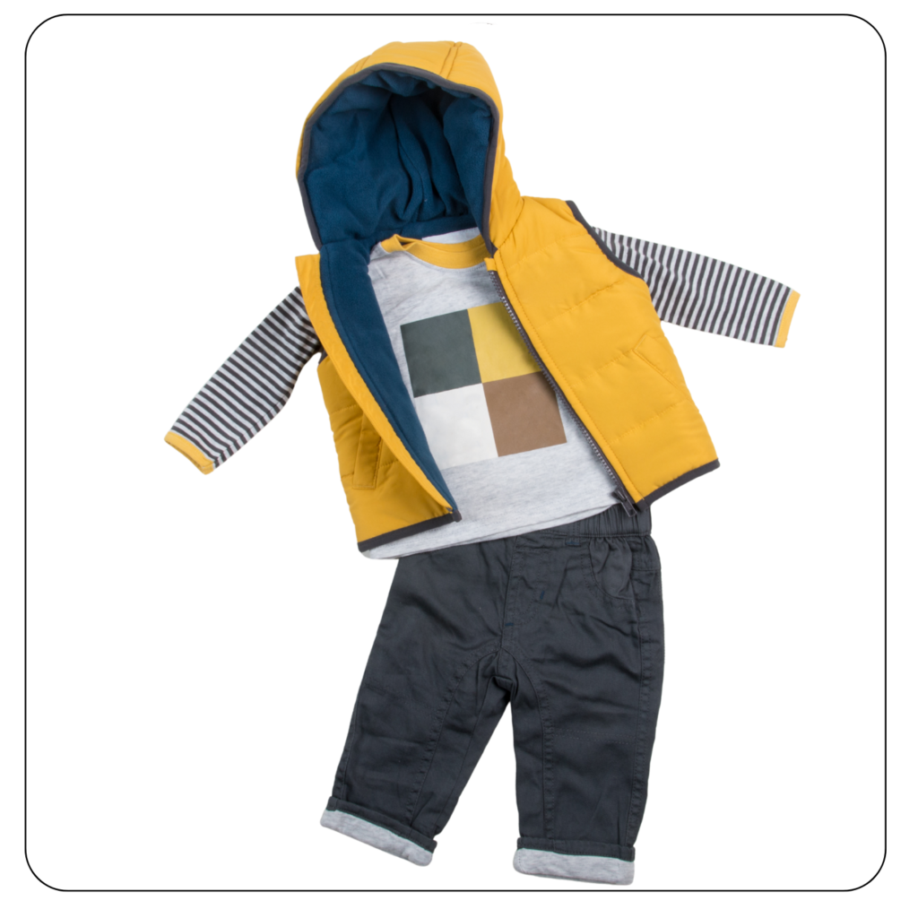 untitled design (76)