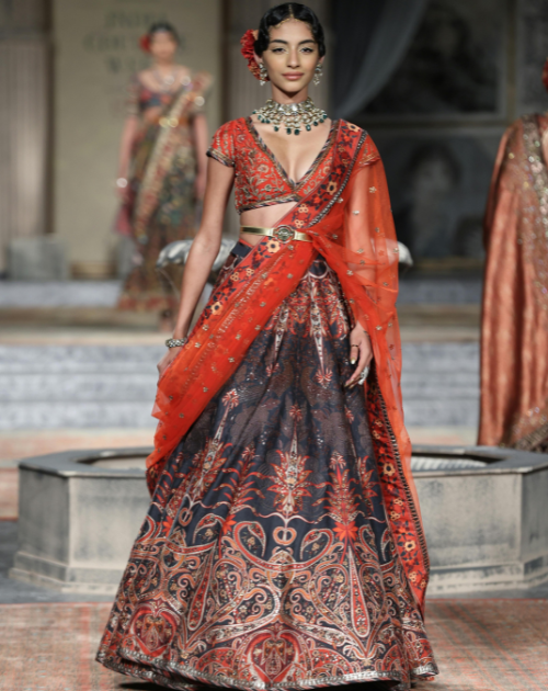 Home untitled design (78)